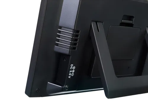 foto Termohigrometr Levenhuk Wezzer PLUS LP10,  8