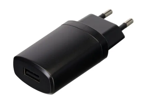 obraz Mikroskop cyfrowy Levenhuk Discovery Artisan 1024,  11