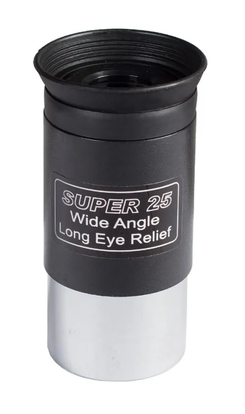 obraz Teleskop Sky-Watcher BK767AZ1,  11