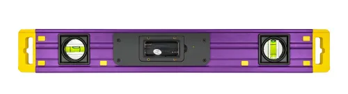 foto Poziomica cyfrowa Ermenrich Verk LY40,  7