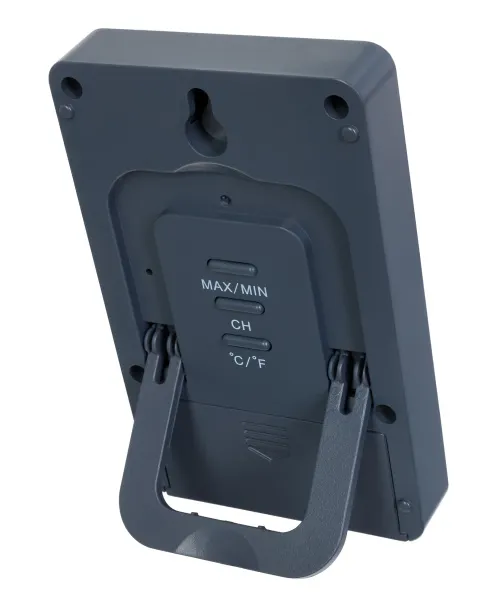 fotografia Stacja meteorologiczna Levenhuk Discovery Report W30,  5