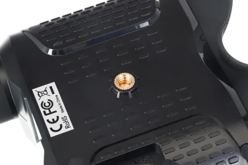 obraz Cyfrowa lornetka noktowizyjna Levenhuk Halo 13X Helmet,  11