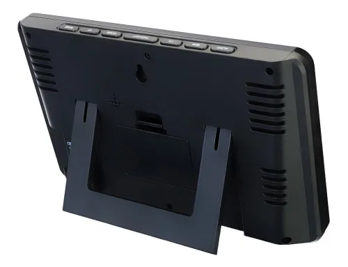 obraz Stacja meteorologiczna Levenhuk Wezzer PLUS LP80,  6