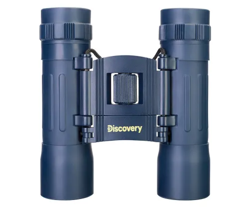 foto Lornetka Levenhuk Discovery Basics BB 10x25,  4