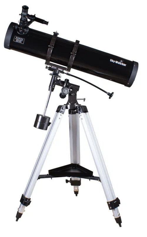 obraz Teleskop Sky-Watcher BK1309EQ2,  2