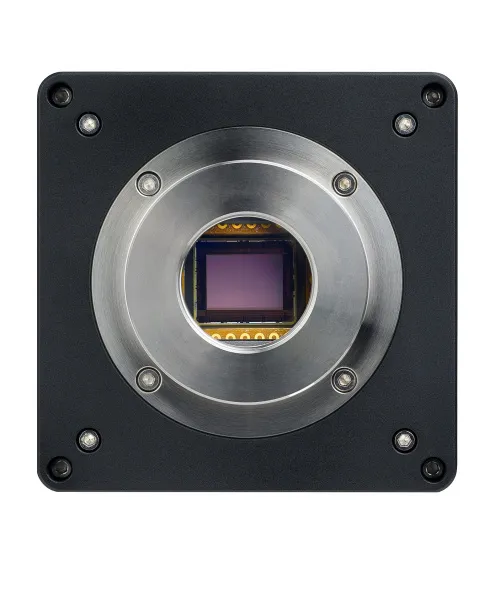 fotografia Kamera cyfrowa MAGUS CLM70,  4