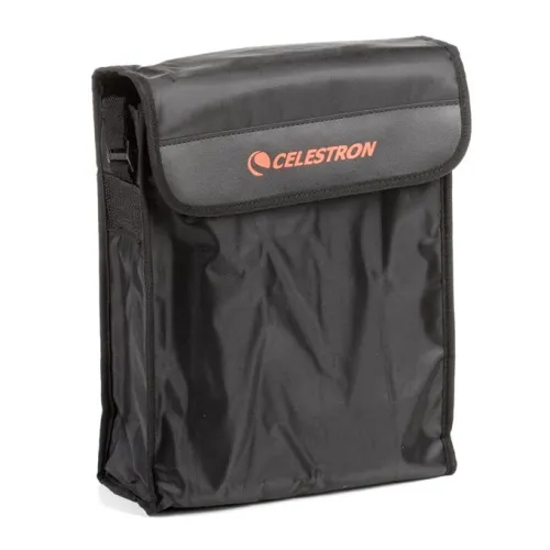 zdjęcie Lornetka Celestron SkyMaster 15x70,  5