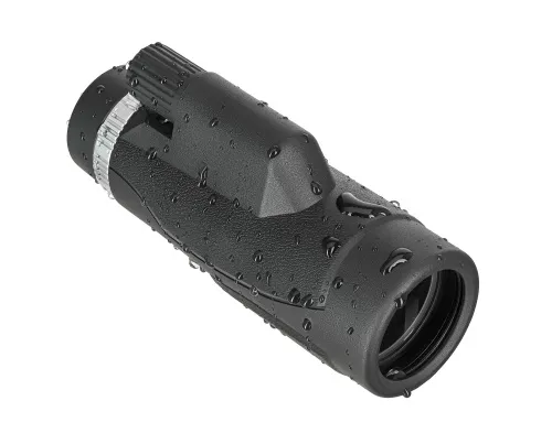 fotografia Monokular Levenhuk New Wise PLUS 8x42,  5