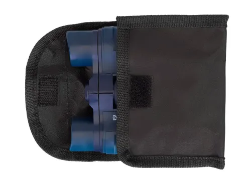 fotografia Zestaw Levenhuk Discovery Scope 3 z książką,  20