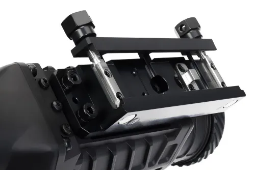 obraz Luneta termowizyjna na broń Levenhuk Fatum RS150,  13