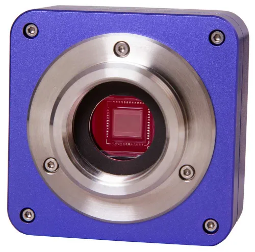 zdjęcie Aparat cyfrowy fotograficzny Levenhuk T800 PLUS,  7