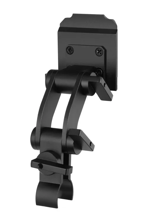 zdjęcie Cyfrowy monokular noktowizyjny Levenhuk Halo NVM20 Helmet,  15