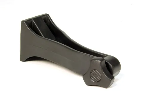 foto Lornetka Bresser Spezial Zoomar 12–36x70,  16