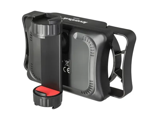 fotografia Fotokular Wi-Fi Levenhuk Kelvin WFP25,  16