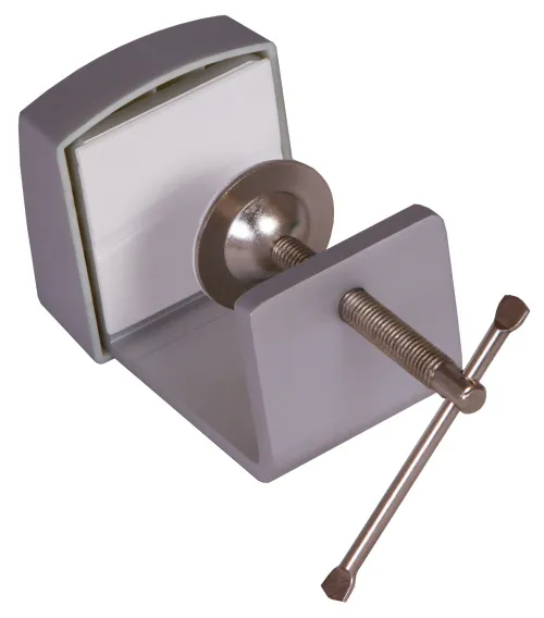 fotografia Lupa Levenhuk Zeno Lamp ZL27 LED,  11