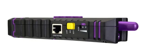 fotografia Wielofunkcyjny tester przewodów Ermenrich NetGeeks NP50,  11