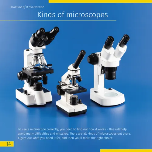 fotografia Kosmos. Mikroświat. Książka (wydanie dwutomowe). Twarda oprawa,  7