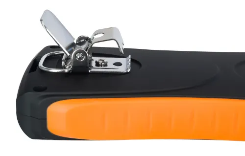 zdjęcie Detektor promieniowania Ermenrich Ping RD50,  6