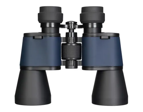 obraz Lornetka Levenhuk Discovery New Gator 10x50,  8