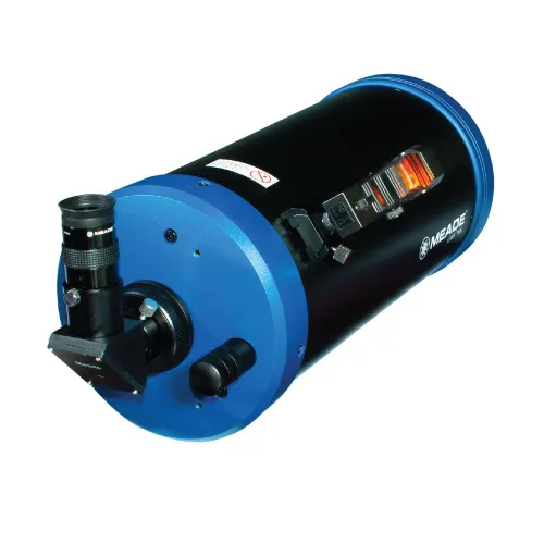 foto Teleskop Maksutowa-Cassegraina Meade LX65 6" OTA,  2