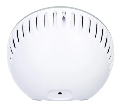 zdjęcie Miernik stężenia CO₂ Levenhuk Wezzer PLUS LP90,  6