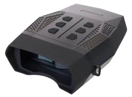 fotografia Cyfrowa lornetka noktowizyjna Levenhuk Halo 13X PLUS,  6