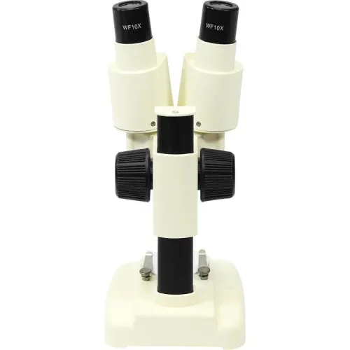 obraz Omegon Stereomikroskopem StereoView, 20x, LED,  2
