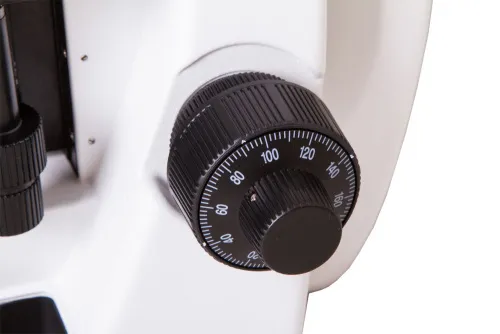 zdjęcie Mikroskop Bresser BioScience Trino,  8