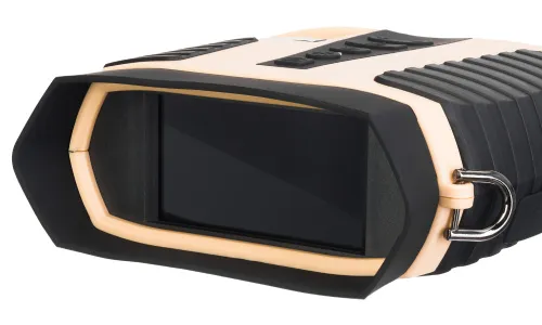 fotografia Lornetka noktowizyjna Levenhuk Atom Digital DNB300,  9