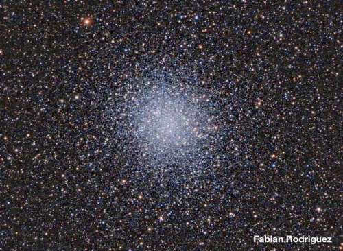 zdjęcie Tubus optyczny Meade 12" F/8 ACF,  9