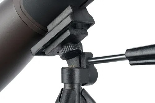 foto Luneta Levenhuk Blaze PRO 60,  13