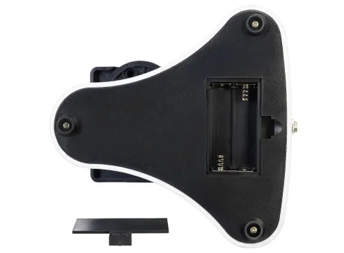 fotografia Mikroskop cyfrowy Levenhuk Rainbow D50L PLUS 2M, Moonstone\Kamień księżycowy,  14