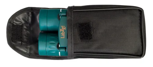 fotografia Lornetka Levenhuk LabZZ B5,  3