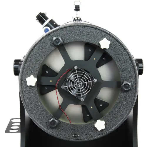 foto Omegon Teleskop Dobsona ProDob N 304/1500,  2