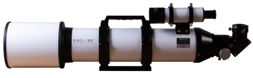 zdjęcie Teleskop Explore Scientific AR 127/825 OTA,  4
