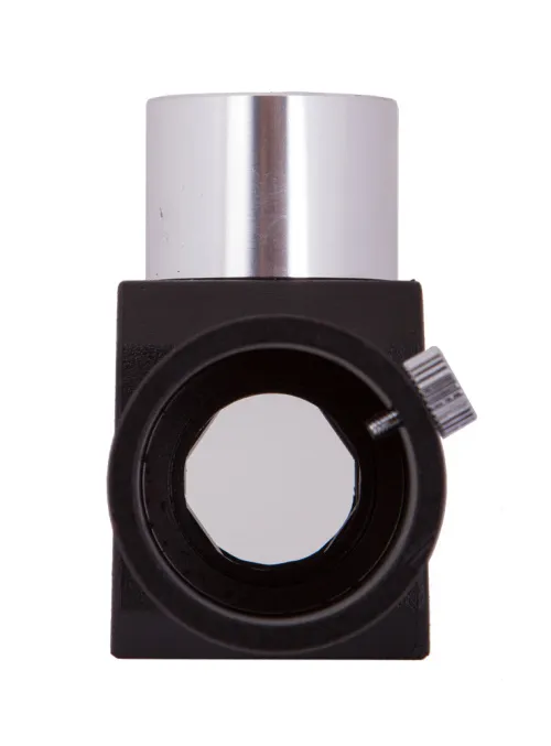 obraz Nasadka prymatyczna Sky-Watcher 90° 1,25",  5