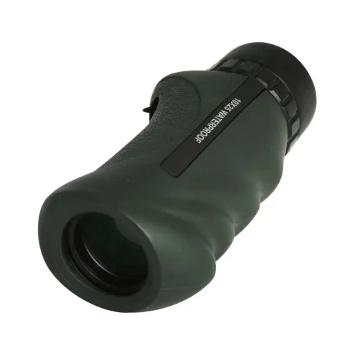 foto Monokular Omegon 10x25,  5