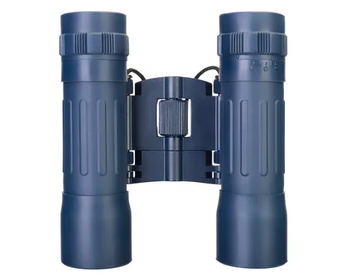 foto Lornetka Levenhuk Discovery Basics BB 10x25,  5