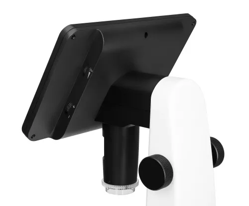 obraz Mikroskop cyfrowy Levenhuk DTX 800 LCD,  8