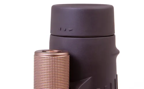 foto Monokular Levenhuk Vegas ED 8x42,  11