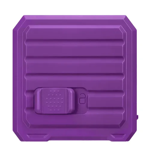 fotografia Poziomica laserowa Ermenrich BASE LN10,  8