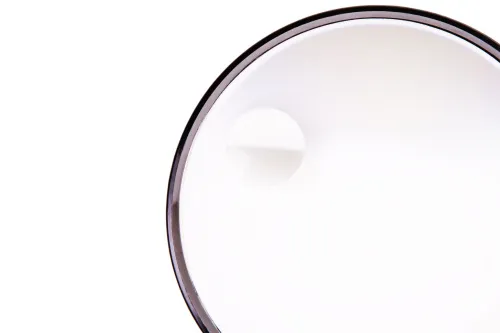 fotografia Lupa Levenhuk Zeno Handy ZH11,  4