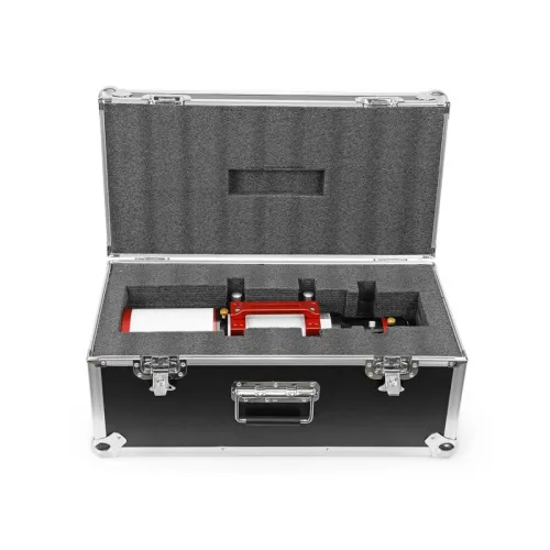 zdjęcie Teleskop Omegon Pro APO AP 100/580 Quadruplet OTA,  6