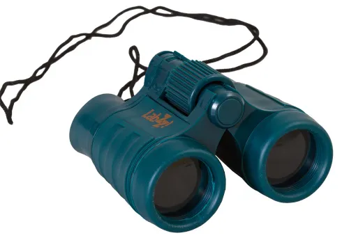 obraz Zestaw Levenhuk LabZZ MTB3 z mikroskopem, teleskopem i lornetką,  18