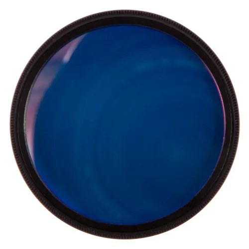 zdjęcie Filtr 2-calowy Explore Scientific H-Beta Nebula,  3