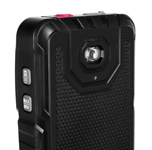 obraz Uniwersalny miernik cyfrowy Ermenrich Zing TC33,  8