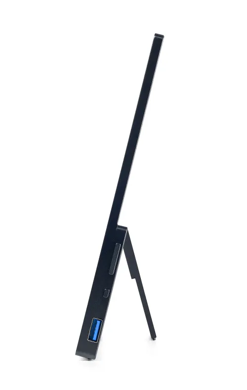 zdjęcie Monitor LCD MAGUS MCD20,  3