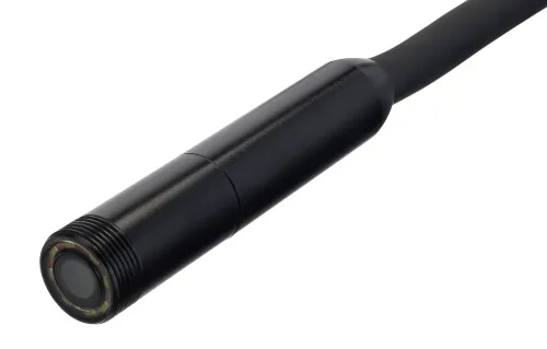 foto Kamera inspekcyjna Ermenrich Seek VE50,  11