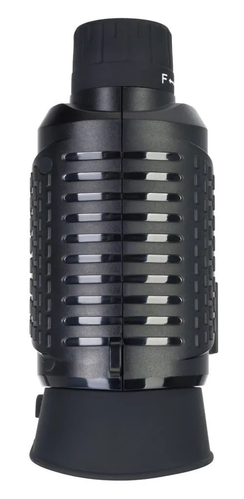 obraz Cyfrowa lornetka noktowizyjna Levenhuk Halo 13X Helmet,  9