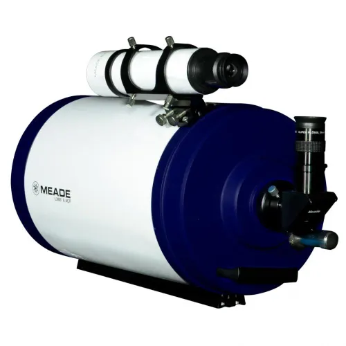 zdjęcie Tubus optyczny do achromatycznego teleskopu Meade LX85 8",  5